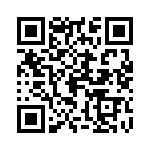 0353660000 QRCode