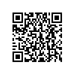 0354-0-15-01-02-01-10-0 QRCode