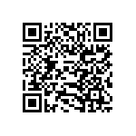0354-0-15-15-02-27-10-0 QRCode
