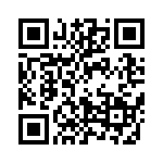 03540008ZXGY QRCode