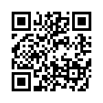 03540009ZXGY QRCode