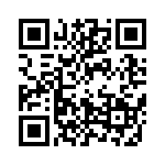 03540010ZXGY QRCode