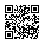 03540011ZXGY QRCode