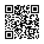 03540021ZXBL QRCode