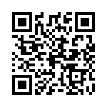 03540503Z QRCode