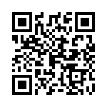 03540515Z QRCode