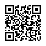 03540521Z QRCode