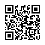 03540522Z QRCode