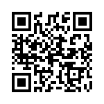 03540524Z QRCode