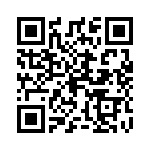 03540526Z QRCode