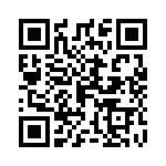 03540530Z QRCode