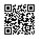 03540531Z QRCode