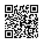 03540532Z QRCode