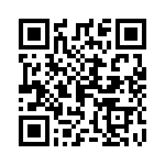 03540535Z QRCode