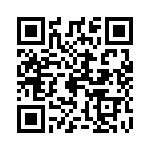 03540542Z QRCode