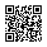 03540543Z QRCode