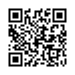 03540551Z QRCode