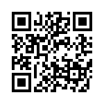 03540602ZXGY QRCode