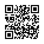 03540603ZXGY QRCode