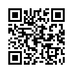 03540605ZXGY QRCode