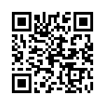 03540607ZXGY QRCode