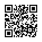 03540608ZXGY QRCode