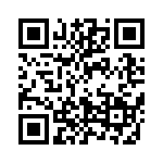 03540609ZXGY QRCode