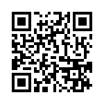 03540611ZXGY QRCode