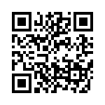 03540802ZXGY QRCode