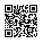 03540803ZXGY QRCode