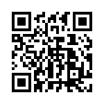 03540809ZXGY QRCode