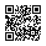 03540810ZXGY QRCode