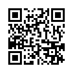 03540811ZXGY QRCode