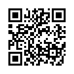 03540902ZXGY QRCode