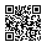 03540907ZXGY QRCode