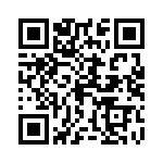 03540921ZXBL QRCode