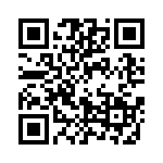 0354542902 QRCode