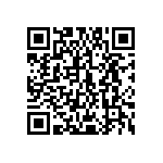 0355-0-15-80-02-27-10-0 QRCode