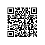 0355-0-15-80-02-80-10-0 QRCode