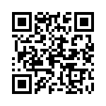 0355060510 QRCode