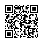 0355330205 QRCode