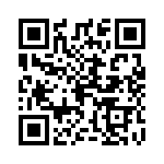 03560005Z QRCode