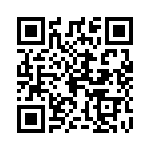 03560006Z QRCode