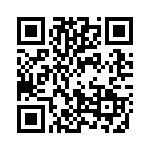 03560008Z QRCode