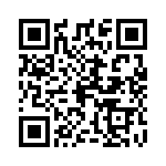 03560009Z QRCode