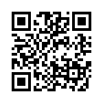 0357110610 QRCode