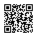 0357110710 QRCode