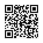 0357110810 QRCode
