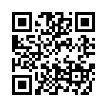 0357181110 QRCode