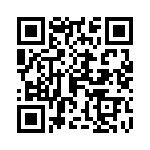 0357181710 QRCode